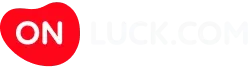 Onluck